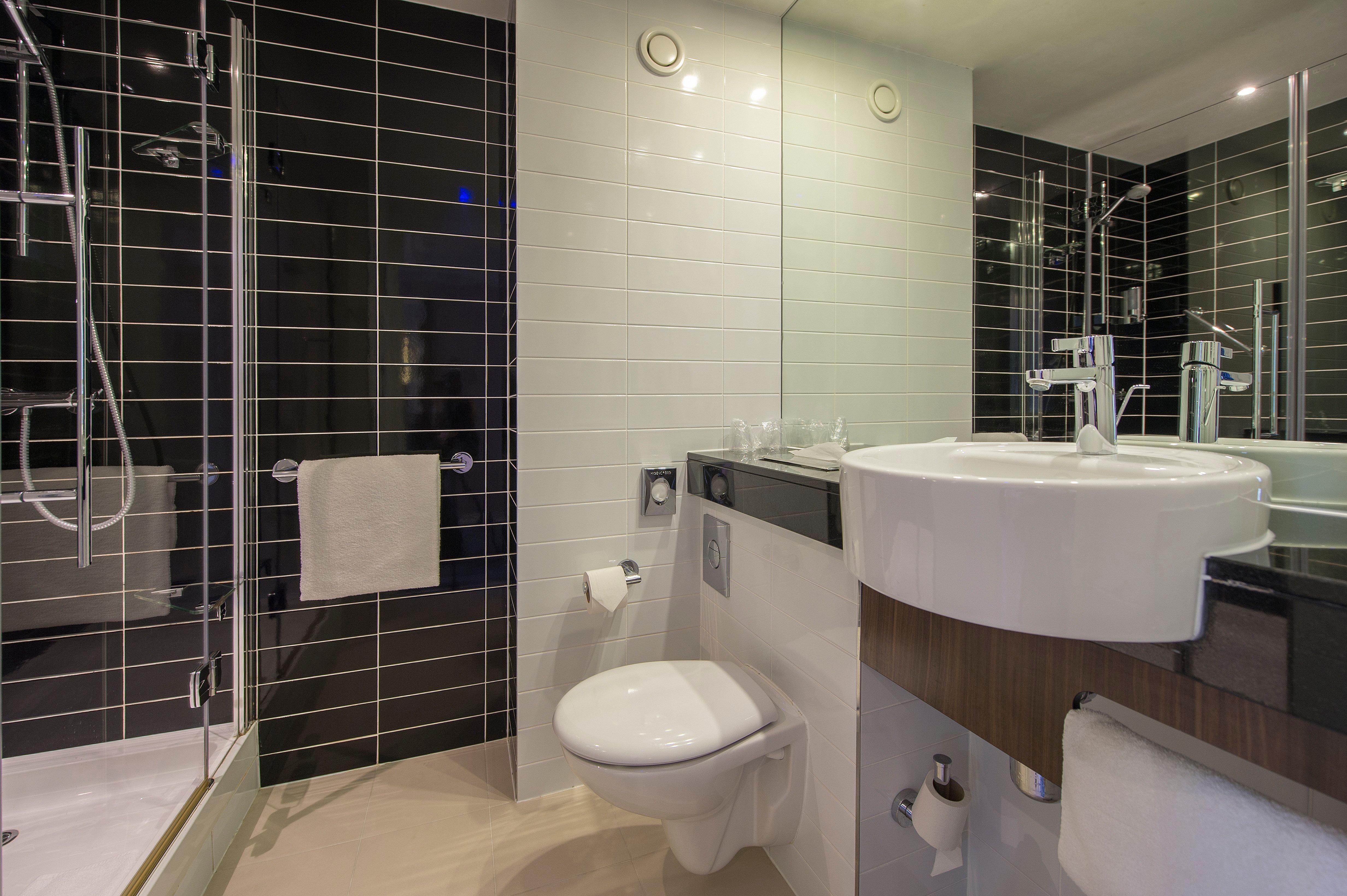 Holiday Inn Express Sheffield City Centre, An Ihg Hotel Ngoại thất bức ảnh
